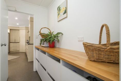 Photo of property in 520 Wright Road, Aongatete, Katikati, 3181