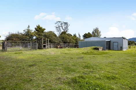Photo of property in 2130 Gordonton Road, Taupiri, 3791