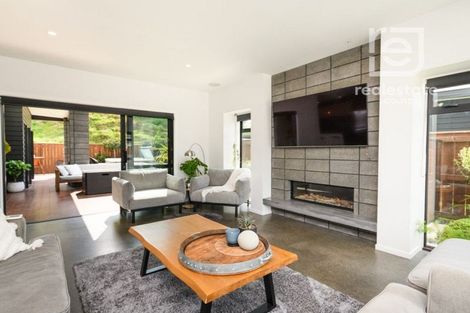 Photo of property in 35 Freedom Drive, Kelvin Grove, Palmerston North, 4414