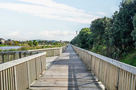 Photo of property in 39a Domain Road, Papamoa Beach, Papamoa, 3118