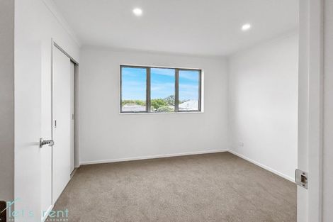 Photo of property in 23 Ngae Place, Mangere East, Auckland, 2024