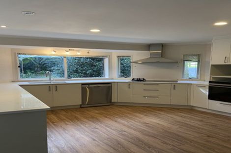 Photo of property in 21 Kinnard Lane, Totara Park, Auckland, 2019