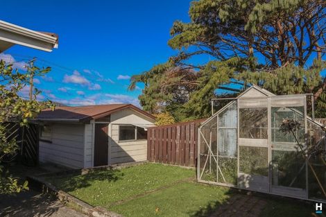 Photo of property in 44 Lydia Street, Greymouth, 7805