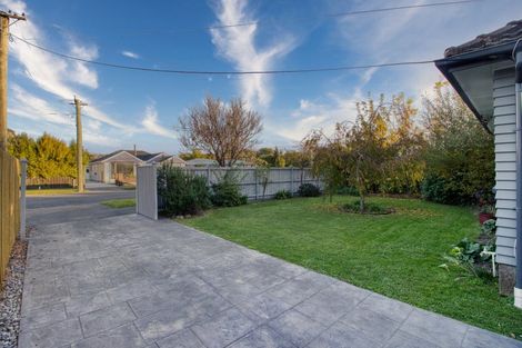 Photo of property in 28 Leistrella Road, Hoon Hay, Christchurch, 8025