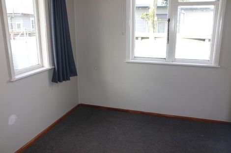 Photo of property in 8a Fairs Road, Milson, Palmerston North, 4414