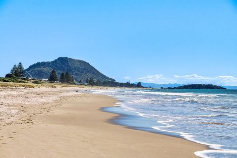 Photo of property in 35e Oceanbeach Road, Mount Maunganui, 3116