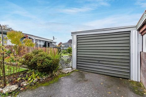 Photo of property in 3/422 Wai-iti Road, Gleniti, Timaru, 7910