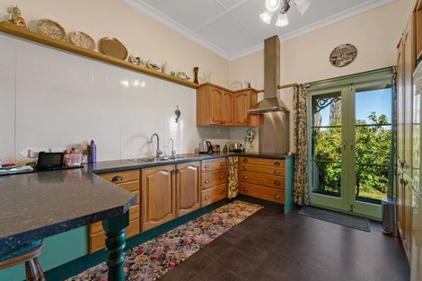 Photo of property in 34 Sunshine Road, Taumarunui, 3920