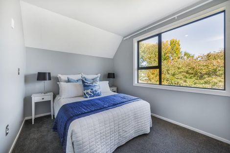 Photo of property in 17 Sayers Crescent, Ilam, Christchurch, 8041