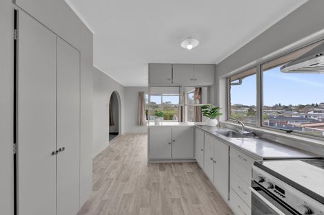 Photo of property in 15 Maple Avenue, Dinsdale, Hamilton, 3204