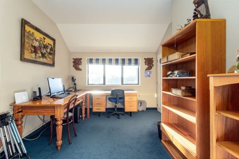 Photo of property in 179 Pages Road, Marchwiel, Timaru, 7910