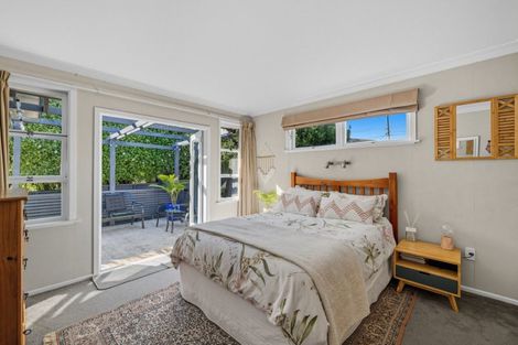 Photo of property in 46 Smiths Road, Matua, Tauranga, 3110