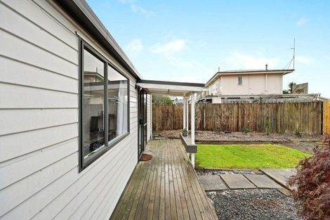 Photo of property in 64 Aurora Terrace, Hillcrest, Hamilton, 3216