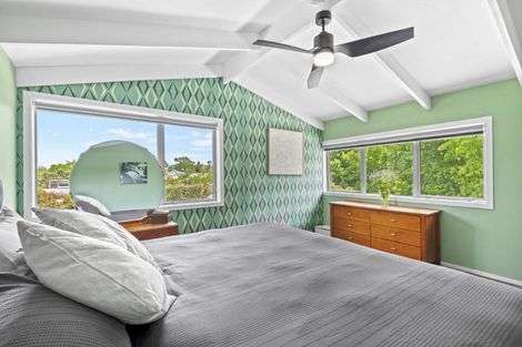 Photo of property in 37 Belle Vue Avenue, Northcote Point, Auckland, 0627