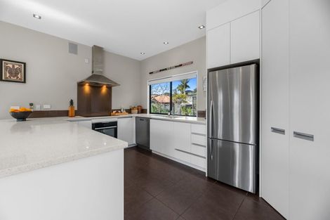 Photo of property in 240 Castlewold Drive, Bethlehem, Tauranga, 3110