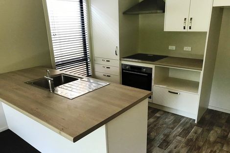 Photo of property in 21u4 Park Terrace, Hamilton Central, Hamilton, 3204