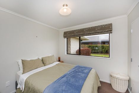 Photo of property in 23 Norfolk Crescent, Feilding, 4702