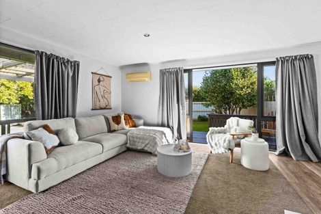 Photo of property in 22 Symons Street, Parkvale, Hastings, 4122