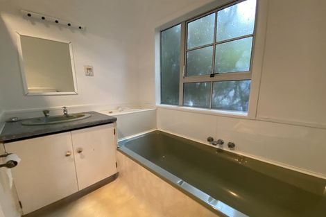 Photo of property in 18 Wilfred Street, Tawa, Wellington, 5028