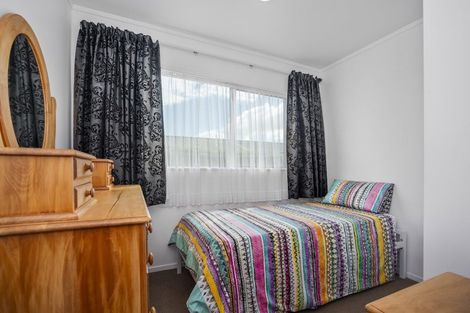 Photo of property in 53a Osprey Drive, Welcome Bay, Tauranga, 3112