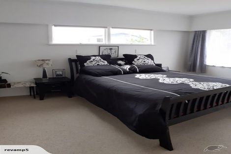 Photo of property in 9 Rutland Street, Stoke, Nelson, 7011