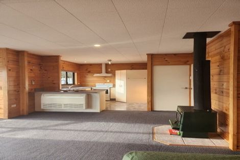 Photo of property in 47 Grey Street, Martinborough, 5711