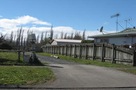 Photo of property in 18 Hirangi Road, Turangi, 3334