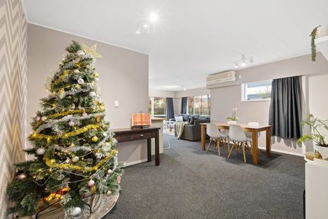 Photo of property in 218 Studholme Street, Morrinsville, 3300