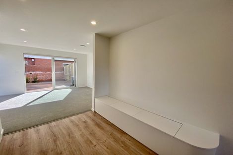 Photo of property in 10/2 Hammond Place, Spreydon, Christchurch, 8024
