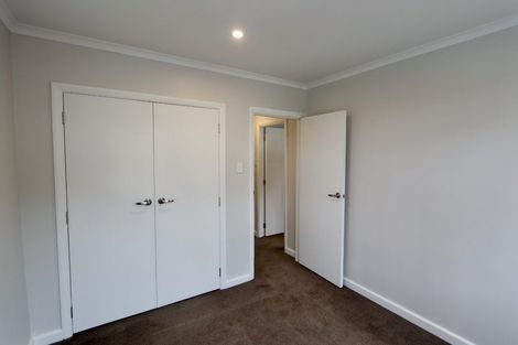 Photo of property in 15 Baylands Drive, Newlands, Wellington, 6037