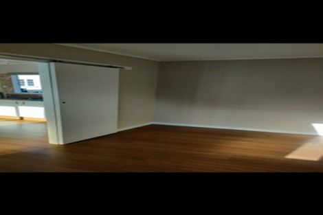 Photo of property in 58 Station Road, Te Kamo, Whangarei, 0112