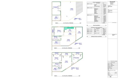 Photo of property in 24 Seon Place, Birkdale, Auckland, 0626