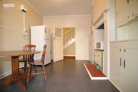 Photo of property in 23 Hope Street, Dunedin Central, Dunedin, 9016