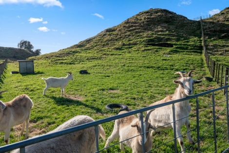 Photo of property in 1168 Oturoa Road, Hamurana, Rotorua, 3072