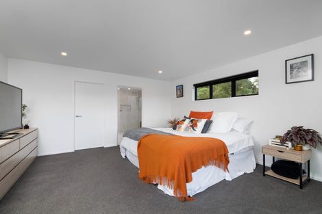 Photo of property in 5866a Russell Whakapara Road, Russell, 0272