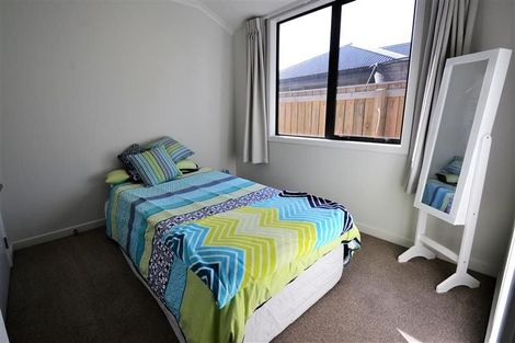 Photo of property in 59 Malone Crescent, Richmond, 7020