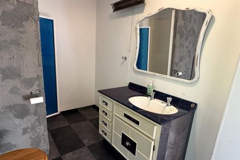 Photo of property in 1a Sutherland Street, Dunollie, Runanga, 7803