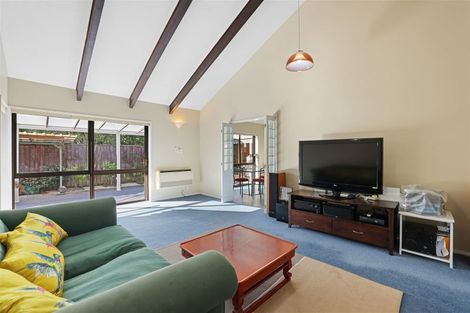 Photo of property in 65 Waimairi Road, Upper Riccarton, Christchurch, 8041