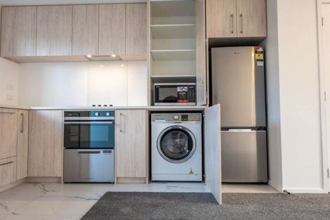 Photo of property in 6/66 Longfellow Street, Sydenham, Christchurch, 8023