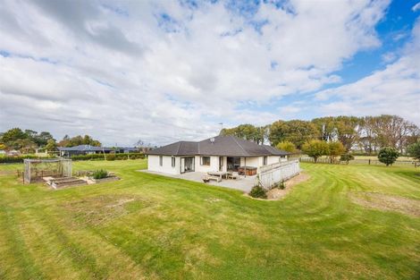 Photo of property in 148 Hendersons Line, Marton, 4789