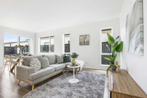 Photo of property in 25 Gosset Avenue, Chartwell, Hamilton, 3210