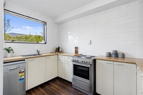 Photo of property in 1/37 Geraldine Street, Edgeware, Christchurch, 8013