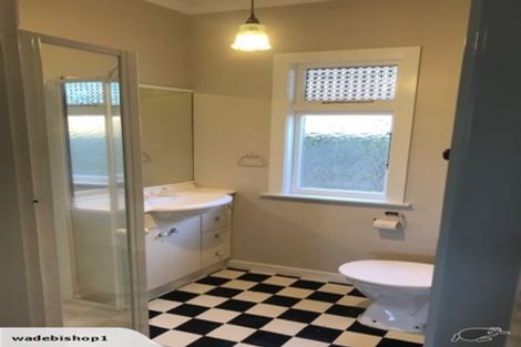 Photo of property in 25 Kinloch Street, St Albans, Christchurch, 8014