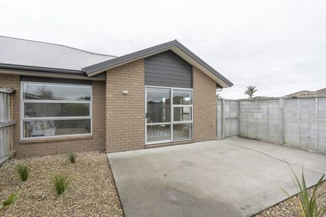 Photo of property in 8 Arista Way, Rototuna North, Hamilton, 3210