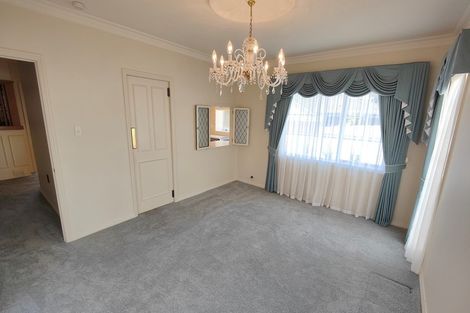 Photo of property in 12 Ellerslie Avenue, Chartwell, Hamilton, 3210