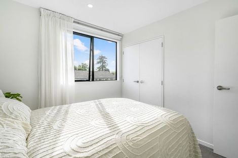 Photo of property in 35 Ivy Nola Way, Henderson, Auckland, 0612