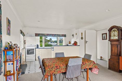 Photo of property in 20a Hill Street, Warkworth, 0910