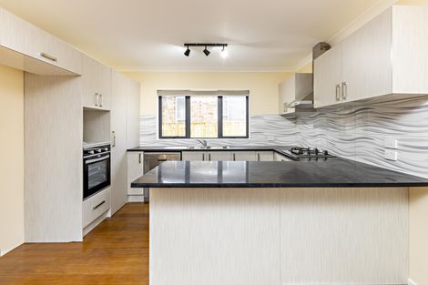 Photo of property in 20a Buckland Road, Mangere East, Auckland, 2024
