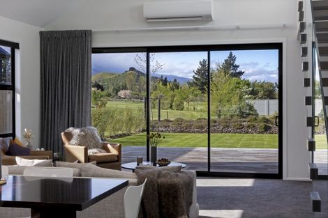 Photo of property in 31 Magnum Drive, Cromwell, 9310