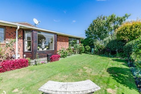 Photo of property in 50 Rimu Street, Waikanae, 5036